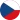 čeština