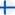 Suomalainen