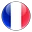 français