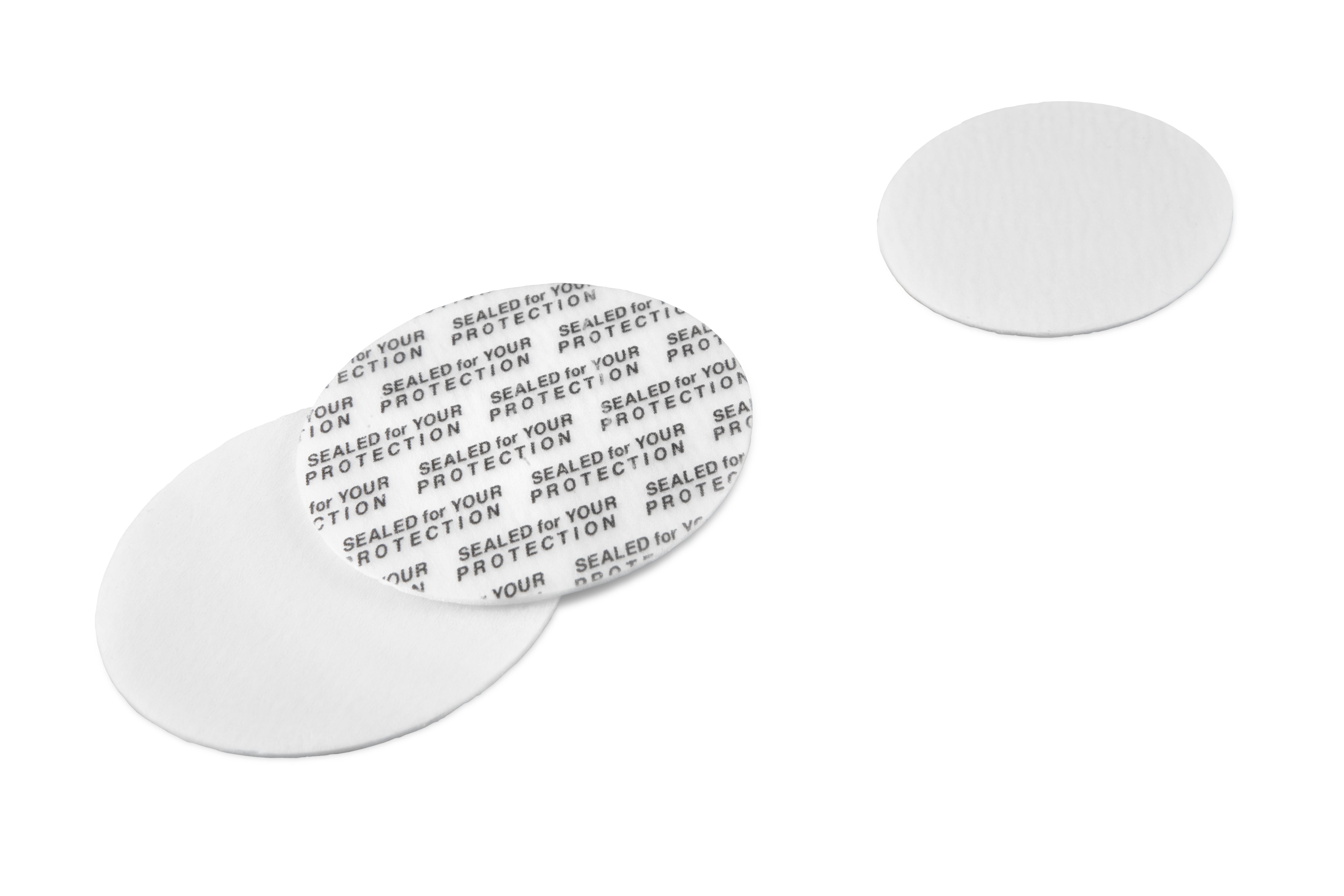 упакоўкі для касметычных вырабаў слоічкі бутэлькі з дазатарамі Польшча