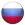 русский