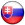 Slovenský